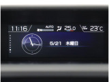 車両を見て頂きありがとうございました。お車の詳細に関しては、カースポット太田(0276-45-3933)までお問い合わせください。
