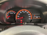 当社のU-Carは隅々までチェック、整備した高品質車をお客様の元へお届けしています。