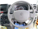 弊社11拠点の立地は近く、1日でたくさんのお車探しが可能です。