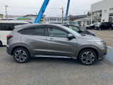 中古車のクレジット、カーリースもお取り扱いさせて頂いております。ご質問等も営業スタッフが対応させて頂きます。お気軽にお問い合わせください。