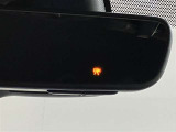 バックミラー☆車庫入れ、駐車もこれで安心!☆詳しくは無料通話0078-6003-827541 相模原ICすぐ