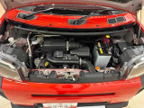 自動車保険もおまかせ下さい!保険資格をもったスタッフがお客様のニーズにあったプランをご提案させていただきます。もしもの時も、私たちが安心・丁寧・誠実にご対応させていただきます!