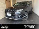 弊社デモカーです