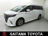 商談中・売約済の場合もございますので、ご来店の際は事前にお問合わせの上、該当車両の有無をご確認下さい。