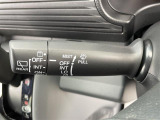 【自宅からお車ご購入!】車の選び方のご相談、ご自宅にいながらできます!詳しくはお電話にてお気軽にご相談ください!