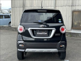 中古軽自動車の場合、登録に住民票が必要となります!お早目のご納車をご希望の場合は、事前にご準備いただき来店いただけると納車までがスムーズになります!