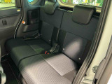 ☆弊社で購入して整備入庫頂いた車両は整備履歴が残るので忘れて同じ整備をしなくて済むので安心です☆