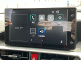 ウエインズトヨタ神奈川がお薦めするご愛車のメンテナンス商品をご用意しております。県内43店舗のサービス工場でアフターフォローも安心です。