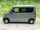N-VAN L 