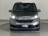LEDヘッドライトを装備しています。LEDヘッドライトはとても明るく、雨の日や夜間走行も安全・安心です。