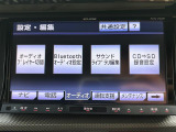◆北海道、東北、関東、中部、関西、中国、四国、九州、沖縄、全国各地どこからでも対応可能です!!お気軽にガリバーにお気軽にご相談ください!!