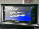 ハイゼットデッキバン G SAIII 