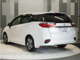 色々なお店で販売しているHonda車ですが、アフターサービスも全てお任せ頂けるのは「HondaCars正規販売店」だけ!ご納車後もお住まいの地域の販売店にて アフターサービスをお任せいただけます。
