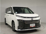 TOYOTA SAFETY SENSEは道路状況、車両状態、天候状態及びドライバーの操作状況などによっては、作動しない場所があります。