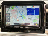 クロスビー 1.0 ハイブリッド(HYBRID) MZ 