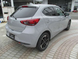 MAZDA2  15 SPORT