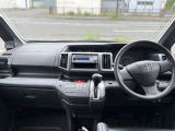 ☆この度は当社の在庫車をご覧いただきありがとうございます☆『NEODrive』◇ 札幌市白石区東米里2197番地118 TEL011‐792‐0374