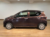 大阪ダイハツU-CAR河内長野 0721-26-7029 までお問い合わせいただければお答えいたします☆些細なことでも結構ですのでぜひお問い合わせ下さい☆
