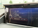 BMW Z4 sDrive20i Mスポーツ/N20B20Aターボ/純正ナビゲーション/パワーシート/シートヒーター/ETC/ドライブレコーダー/電動オープン/スペアキー有/純正アルミホイール