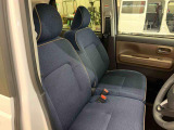 中古車は一点物!気になる車は早めのお問い合わせをお願いします。