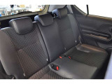 車選びやメンテナンス、カー用品・JAF・任意保険・ローンのことまで、お客様のカーライフを徹底的にサポートしていきます!
