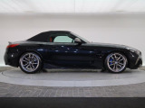 BMWのお車は、走行の安定性とコーナリングの良さを追求し、思い通りにハンドルの操作可能です。試乗車もご用意しておりますので、ぜひ&ldquo;駆け抜ける歓びをご体感ください!