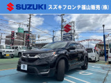この度はスズキフロンテのカーセンサーをご覧いただきまして誠にありがとうございます。お客様のお車選びのサポートをさせていただきます!!気になる所やご不明な点がございましたらお気軽にお申し付け下さい。