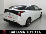 ご覧いただきありがとうございます。 車両のアピールポイントをご紹介させていただきます。