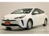 こだわりがあってなかなか気に入ったお車がないそこのお客様!全国のオークションからピッタリの1台を探すことが可能です。ぜひ一度お問い合わせください。