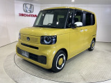 弊社は、車両販売価格に、整備代金が含まれております。納車時までにホンダの整備士がしっかりと点検整備をさせていただいておりますので、安心してお買い求めしていただけます。