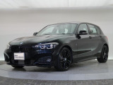 一目で伝わるBMW特有のスポーティーなプロポーションは、BMWの走行性能を生み出すのに欠かせない要因の一つです。細部まで拘りぬいたお車をぜひ一度ご覧ください!