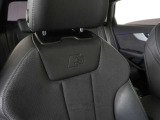 Sローンは最終回に車両金額の一部を据え置くことで、月々のお支払い負担を軽減できるローンプログラムです。