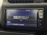プロボックスバン ハイブリッド 1.5 GL ワンオーナー 修復歴無し