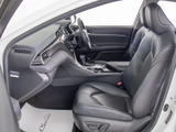 シートヒーターを装備しています!高級車ならではの装備です!シートが暖まりますので、寒い冬場も快適にご乗車頂けます!腰にも優しい!お子様や女性にも嬉しい装備ですね!!