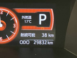 ★タイヤについては、お得なU-Car専用タイヤ、スタッドレスタイヤ、アルミセットなどご用意!★無料TEL『0078-6003-269666』