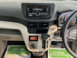 エンジンオイル、オイルエレメント、ワイパーゴム交換。その他バッテリーやベルト類など点検の上、必要な場合には交換してお渡します。