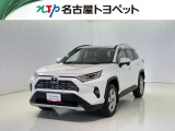 愛知・岐阜・三重・静岡在中で、現車確認可能な方への販売に限らせて頂きます