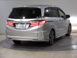 ボディクリーニング後、愛車をピカピカの状態へ保護するコーティング「ブライトパック」がおススメです!水垢がつきにくく、手入れがしやすくなりますよ!いつも愛車をきれいにしておきたい方におススメです。