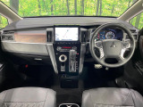 デリカD:5 2.2 P 4WD 