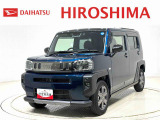 新車だと予算オーバーだなぁという方ぜひ! ワンランク上のグレードが狙えますよ♪