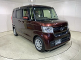 自動車保険・JAFも取り扱っております。また、お客様のご希望で保証延長(有償・一部の車種では取り扱いできません)もご準備しております。