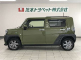 ご不明な点や疑問がございましたらお気軽にお近くの熊本トヨペット店にご相談下さい。お待ちしております。