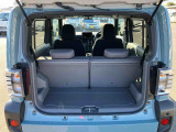 自動車保険も取り扱っておりますの無料で見積りをいたします♪ お客様のお話を伺い、お客様に合った的確なプランをご提案させて頂きます。