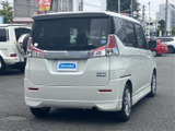 ソリオ 1.2 ハイブリッド(HYBRID) MX 