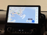 シエンタ ハイブリッド 1.5 Z 