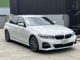BMW認定中古車は第三者品質評価制度も採用しております。AIS方式による車両品質評価制度も導入し公平な車両コンデション評価を行うことにより車両品質の透明性を高めると同時に更なる信頼と安心をお届けします