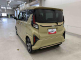 皆様のカーライフを、しっかりサポートできるようスタッフ一同努めてまいります。