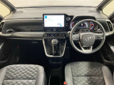 全車走行距離無制限の1年間無料保証付き!全国保証!有料3年間正規店保証&alpha;もご用意してます(有料)。