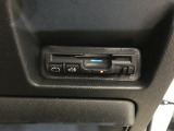 ETC付。高速道路の料金所はキャッシュレスで通過です。サービスエリア等にあるスマートインターの出入りも利用可能でとっても便利。ご納車後すぐにお使い頂けるようセットアップしてのお渡しとなります。