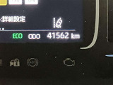 中古車はたった一台との一期一会です。そんな車に会えるように、スタッフが全力でサポート致します!